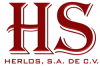 LogoHS2022