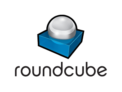 drivemeca-roundcube-logo